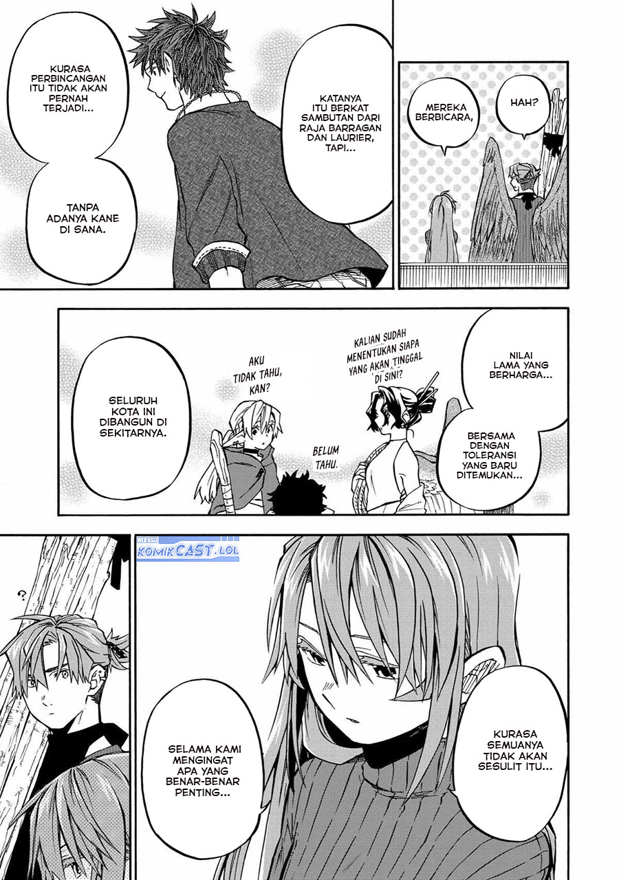 Chapter 38 - halaman 13
