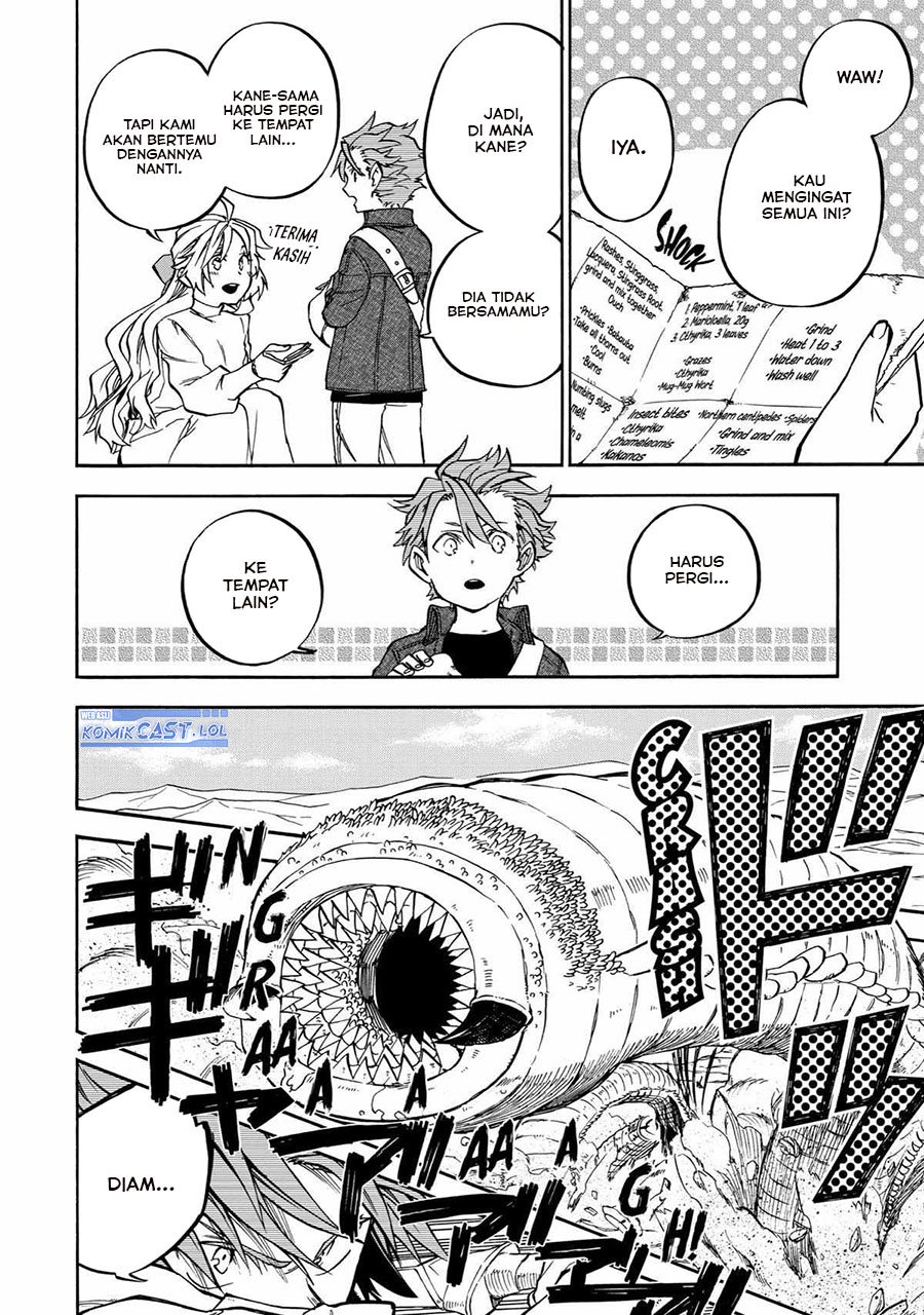 Chapter 38 - halaman 14