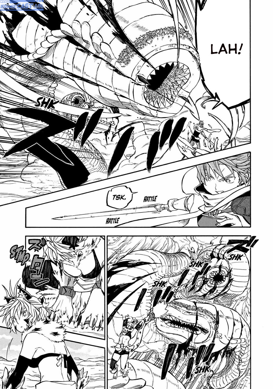 Chapter 38 - halaman 15