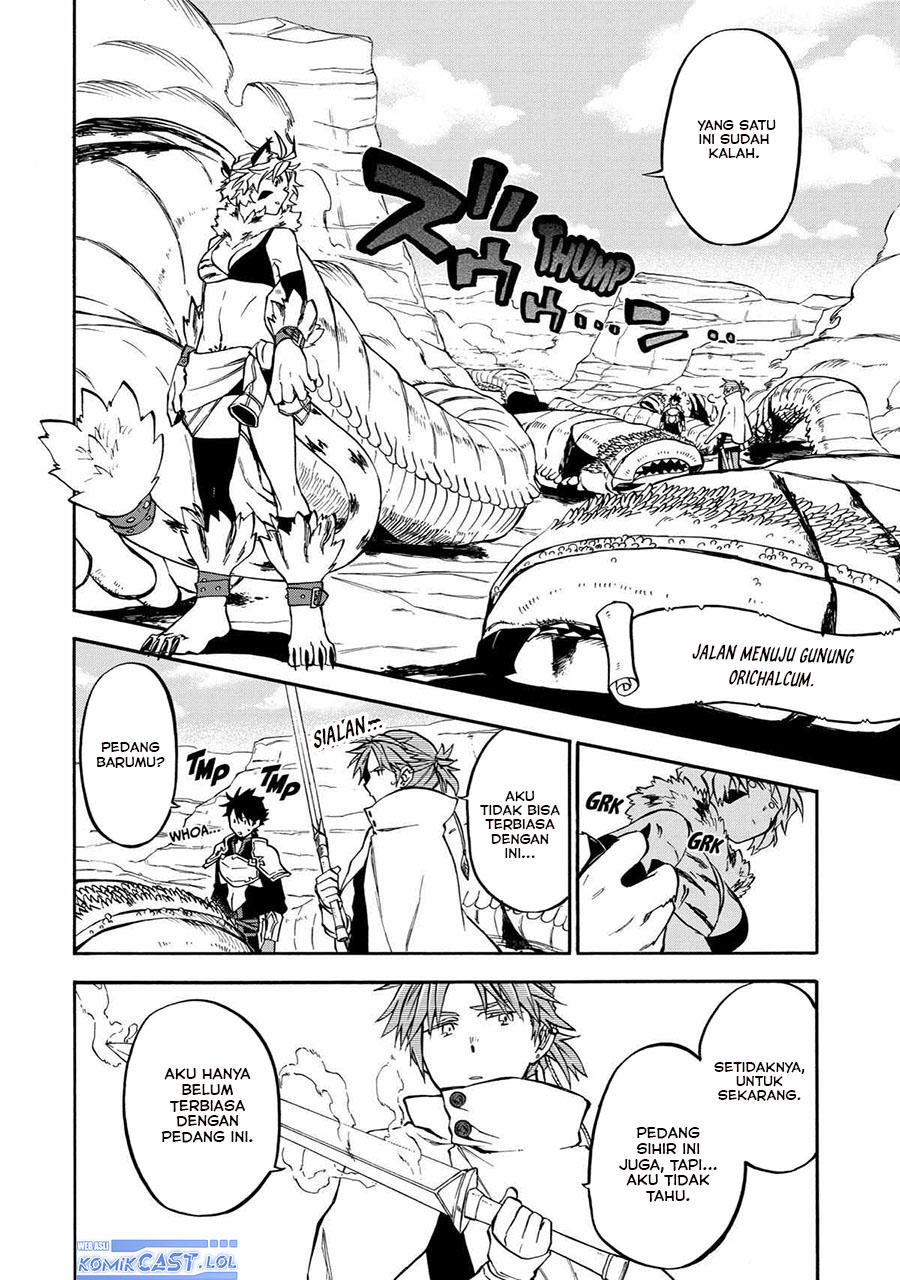 Chapter 38 - halaman 16