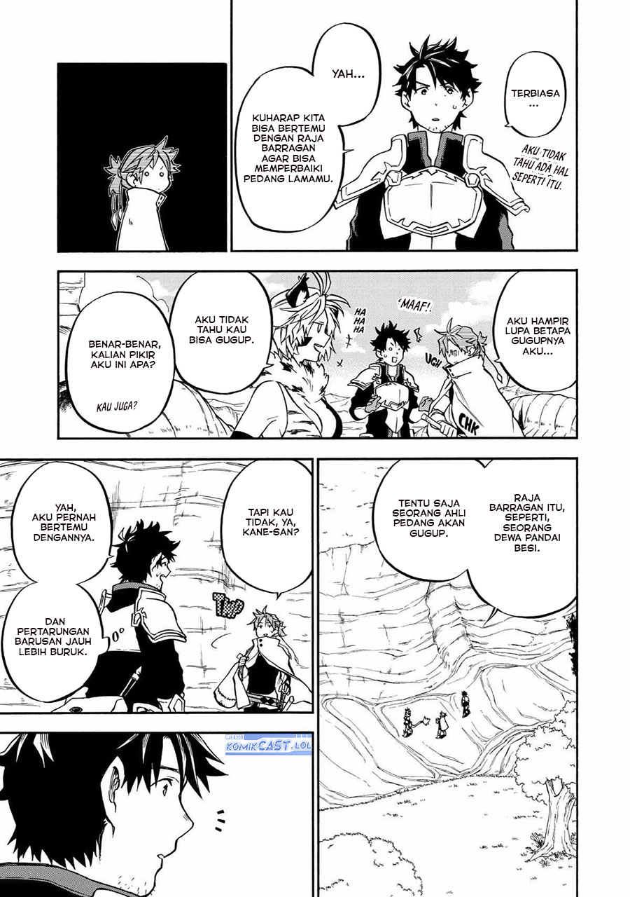 Chapter 38 - halaman 17