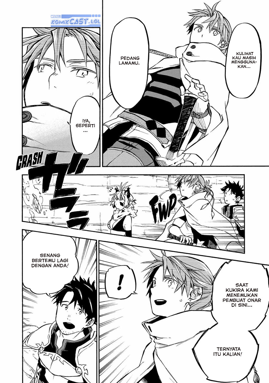 Chapter 38 - halaman 18