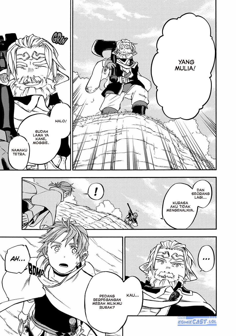 Chapter 38 - halaman 19
