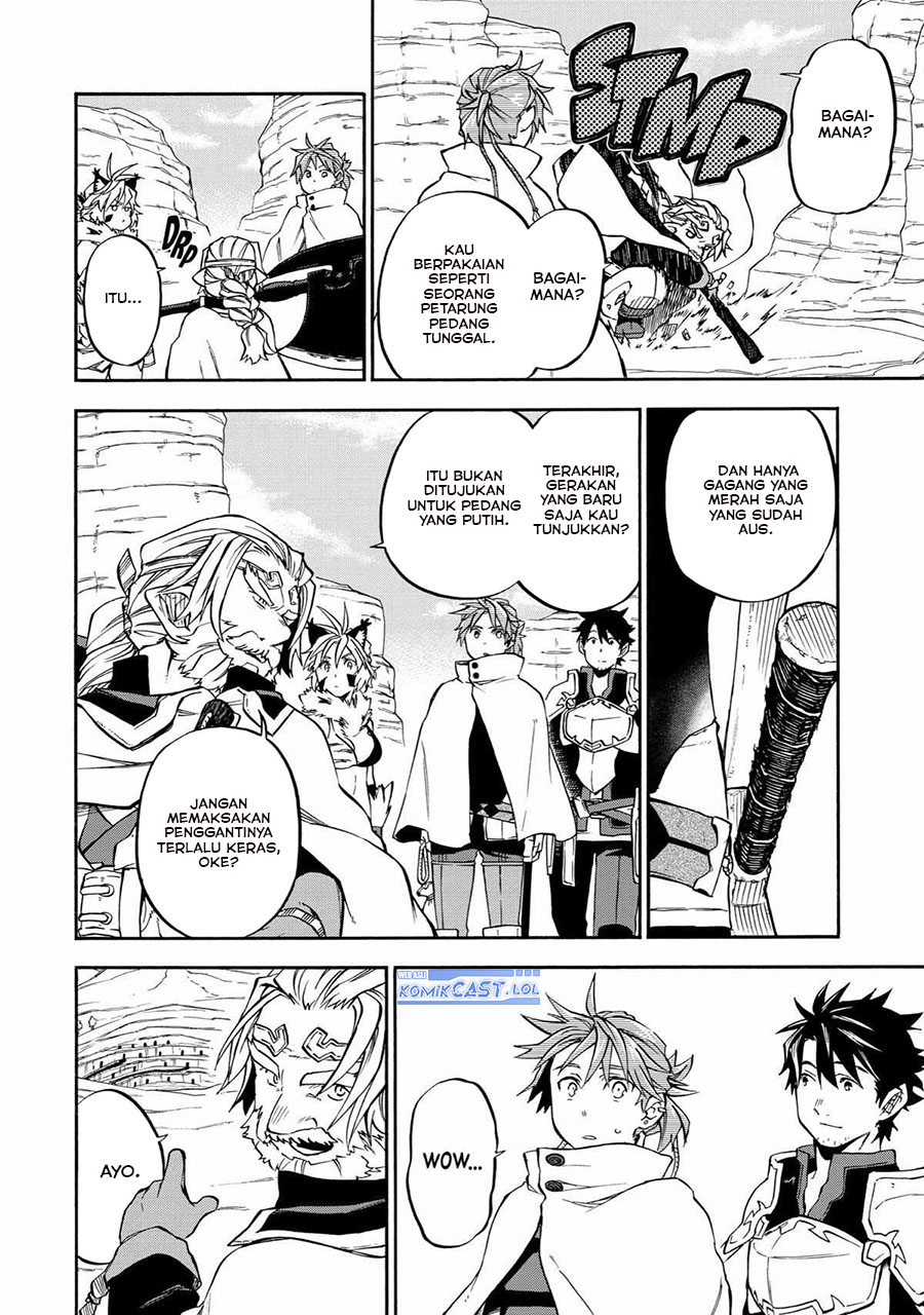 Chapter 38 - halaman 20