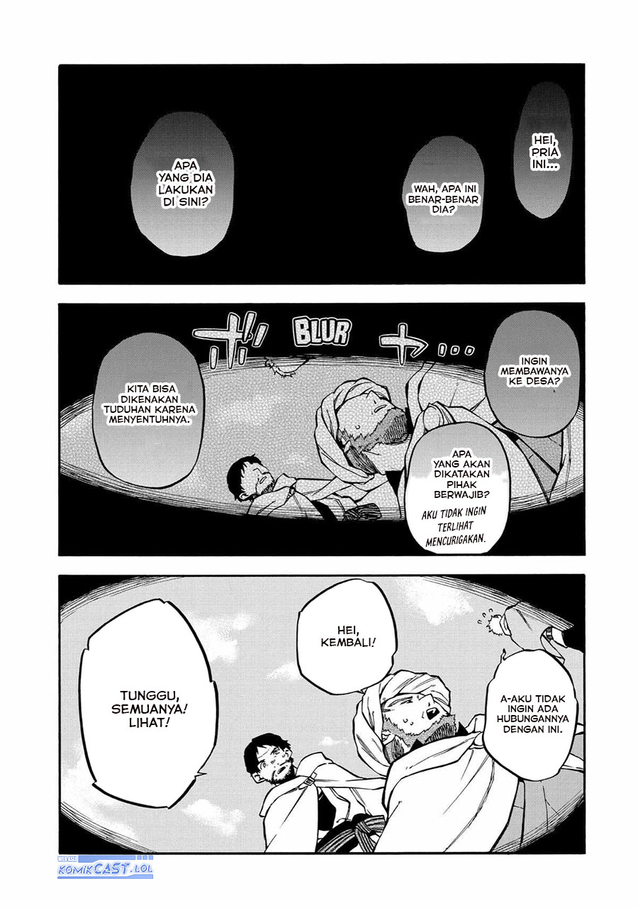 Chapter 38 - halaman 3