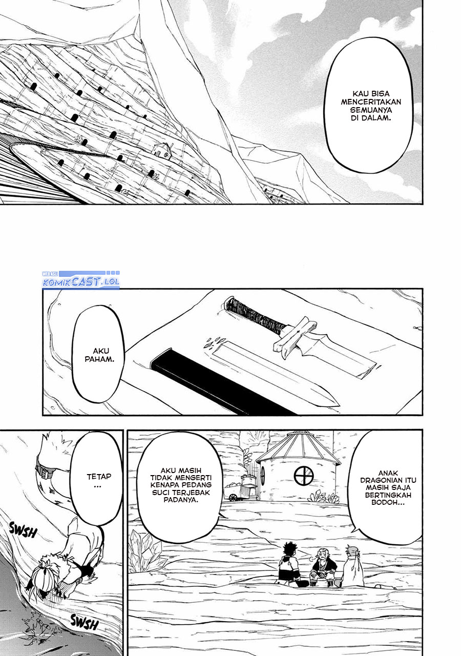 Chapter 38 - halaman 21