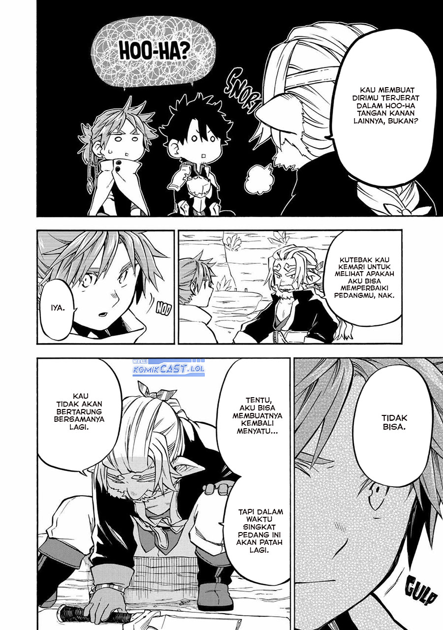 Chapter 38 - halaman 22