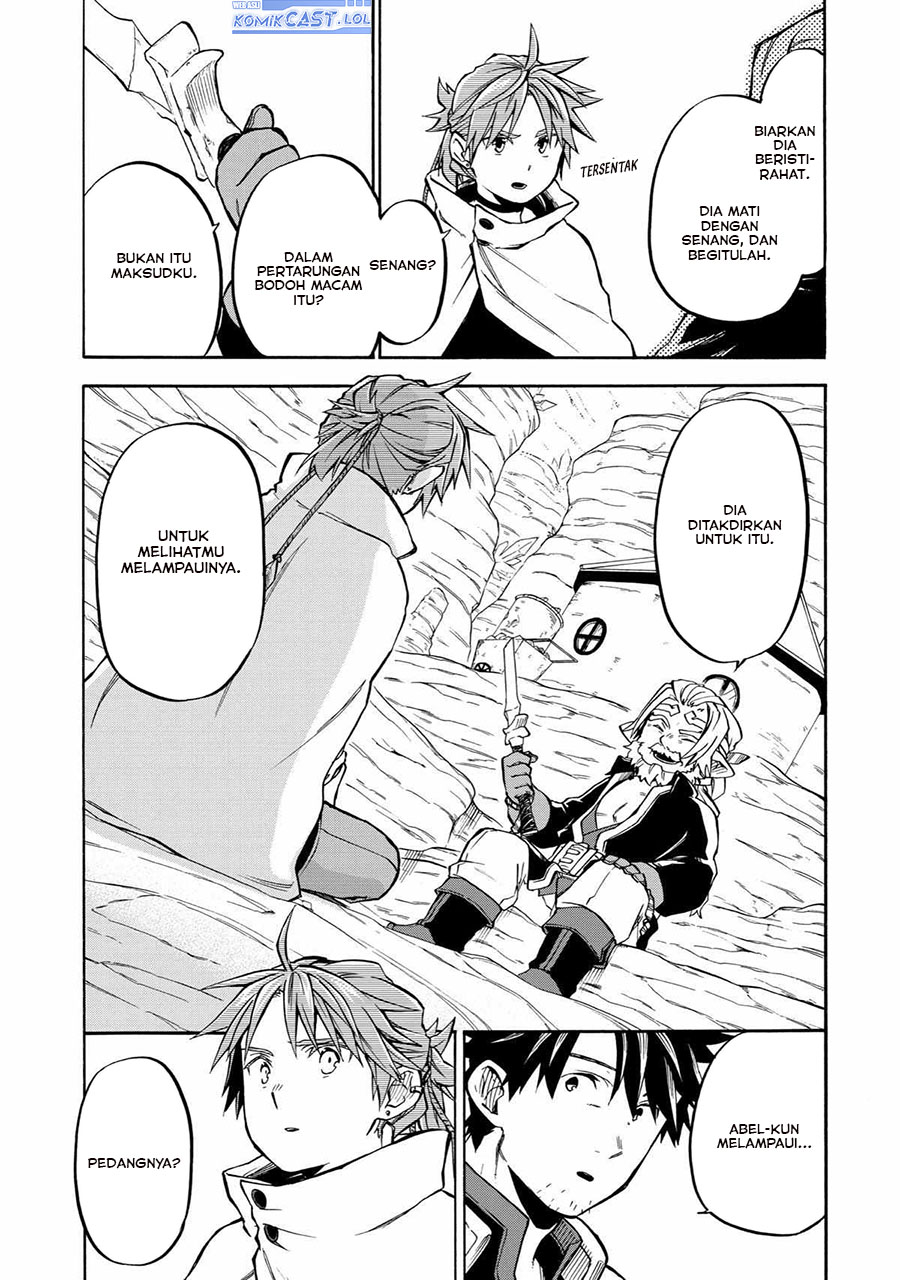 Chapter 38 - halaman 23