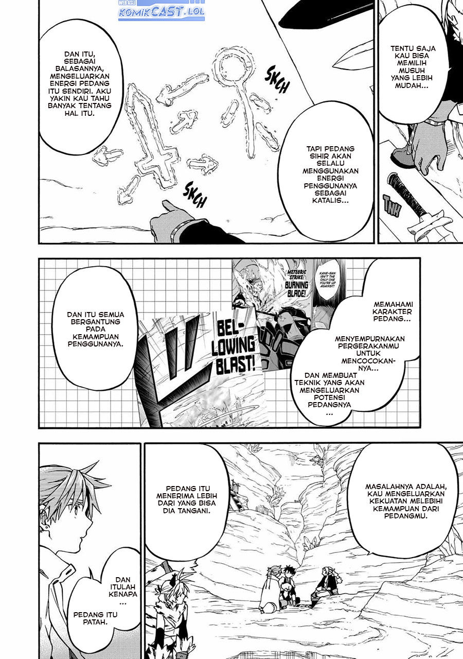 Chapter 38 - halaman 24