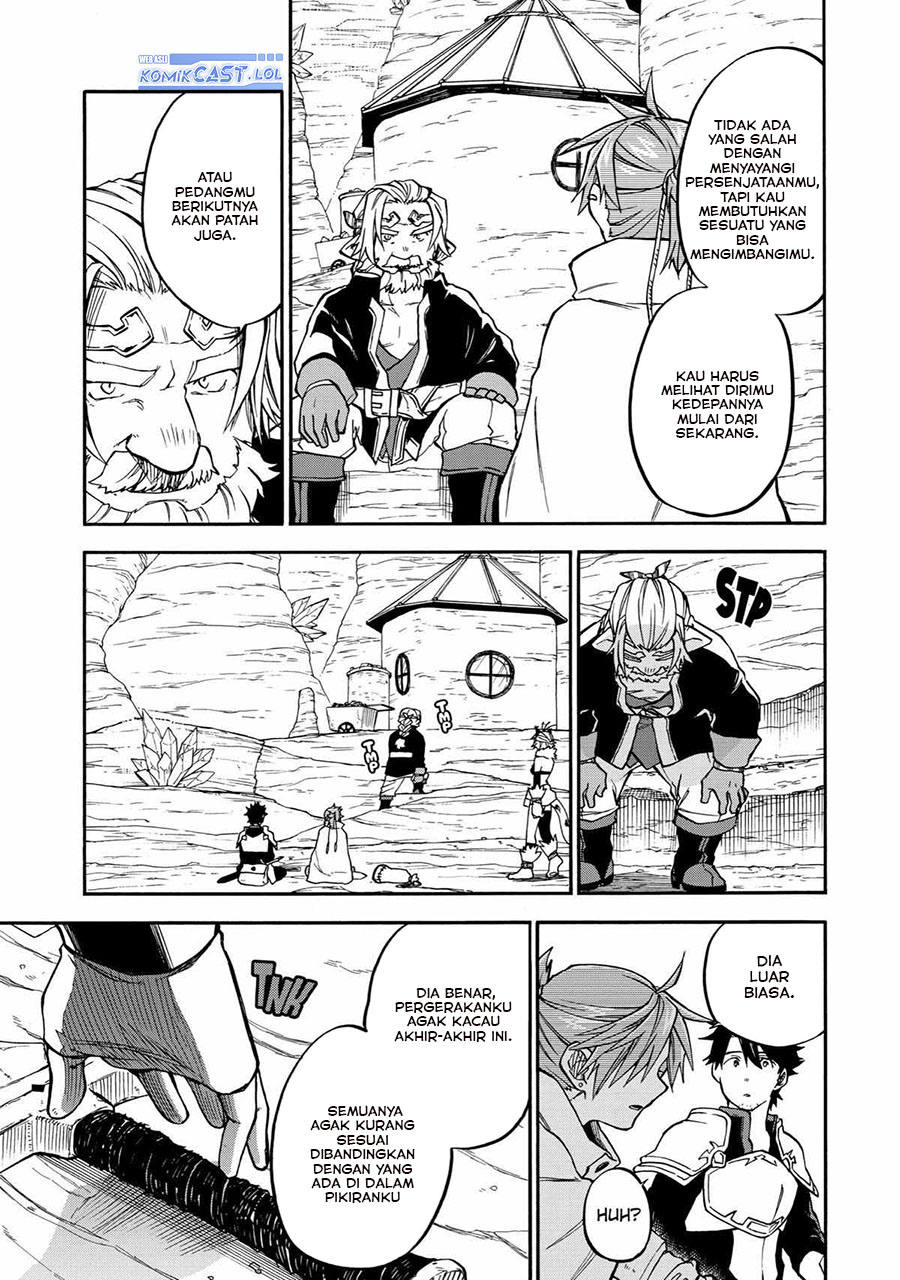 Chapter 38 - halaman 25