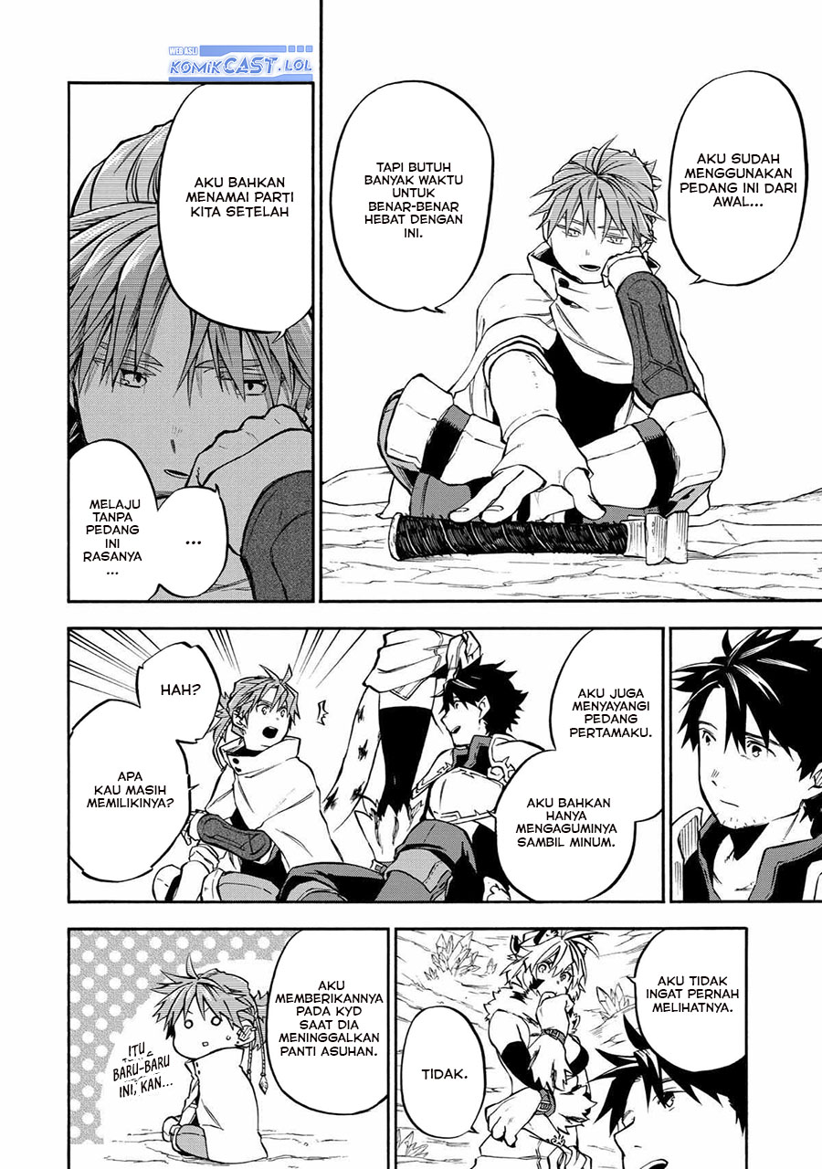 Chapter 38 - halaman 26