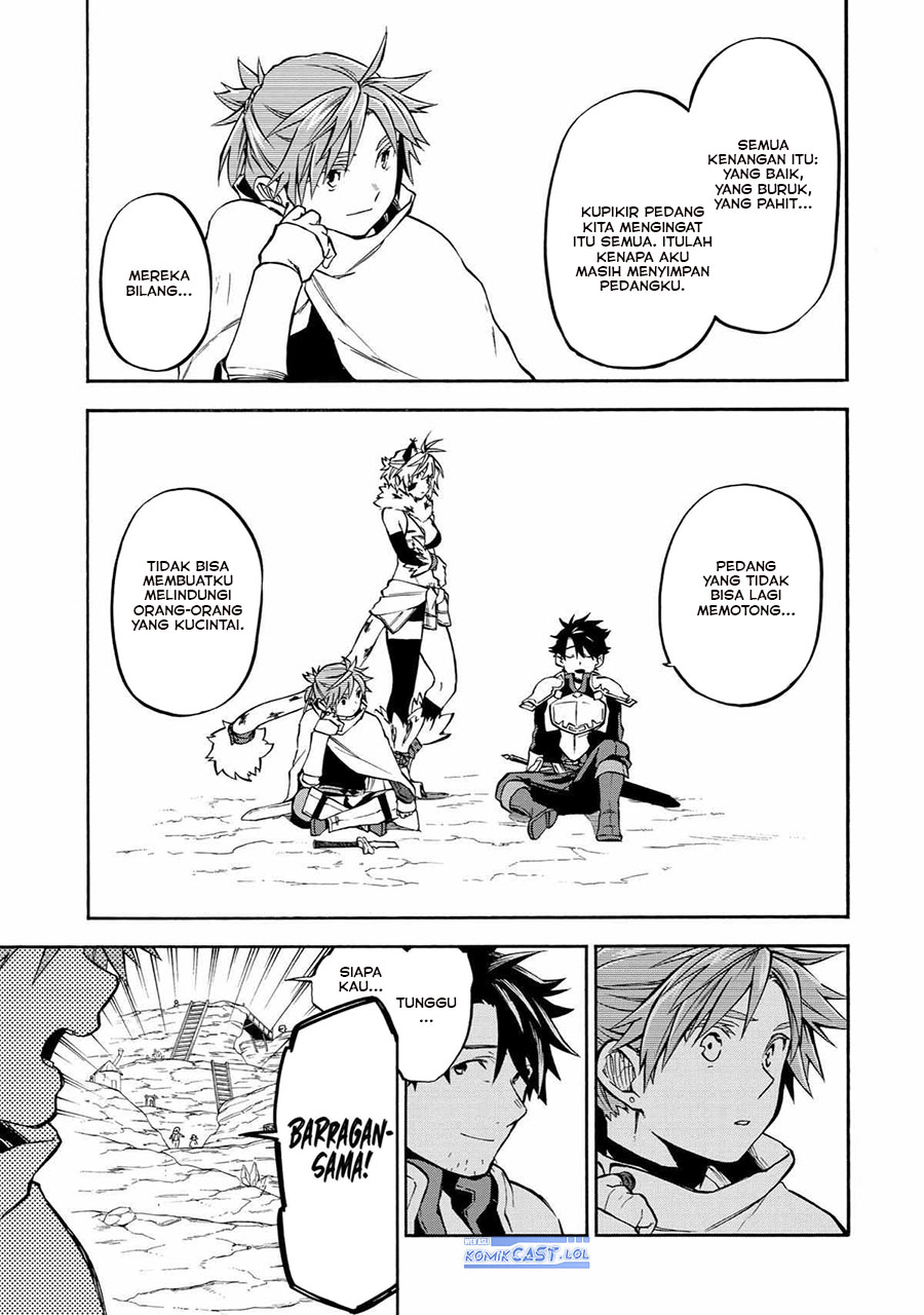 Chapter 38 - halaman 27