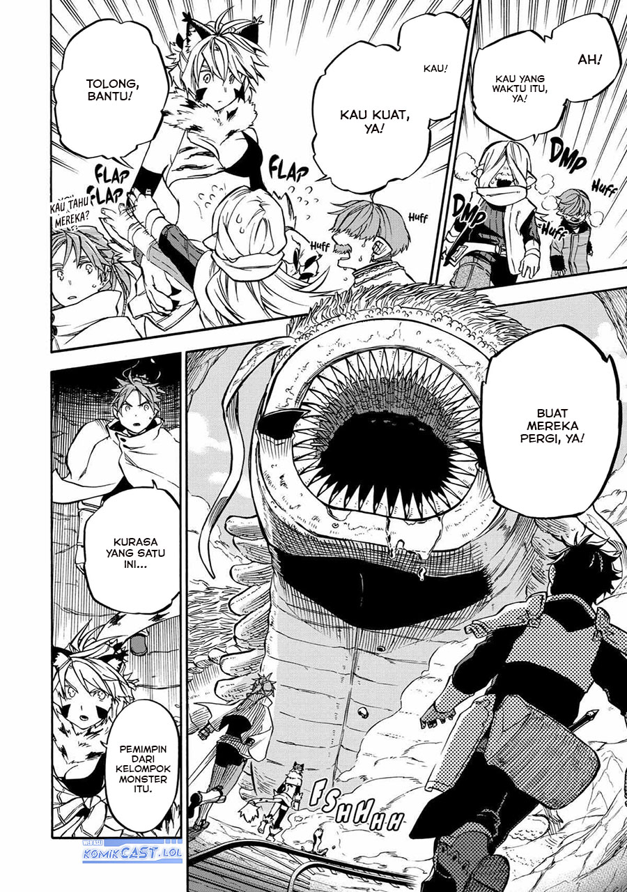 Chapter 38 - halaman 28