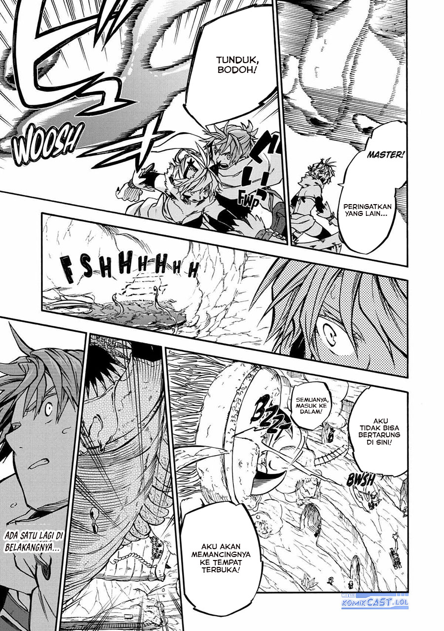 Chapter 38 - halaman 29