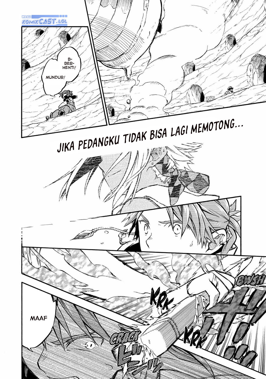 Chapter 38 - halaman 30
