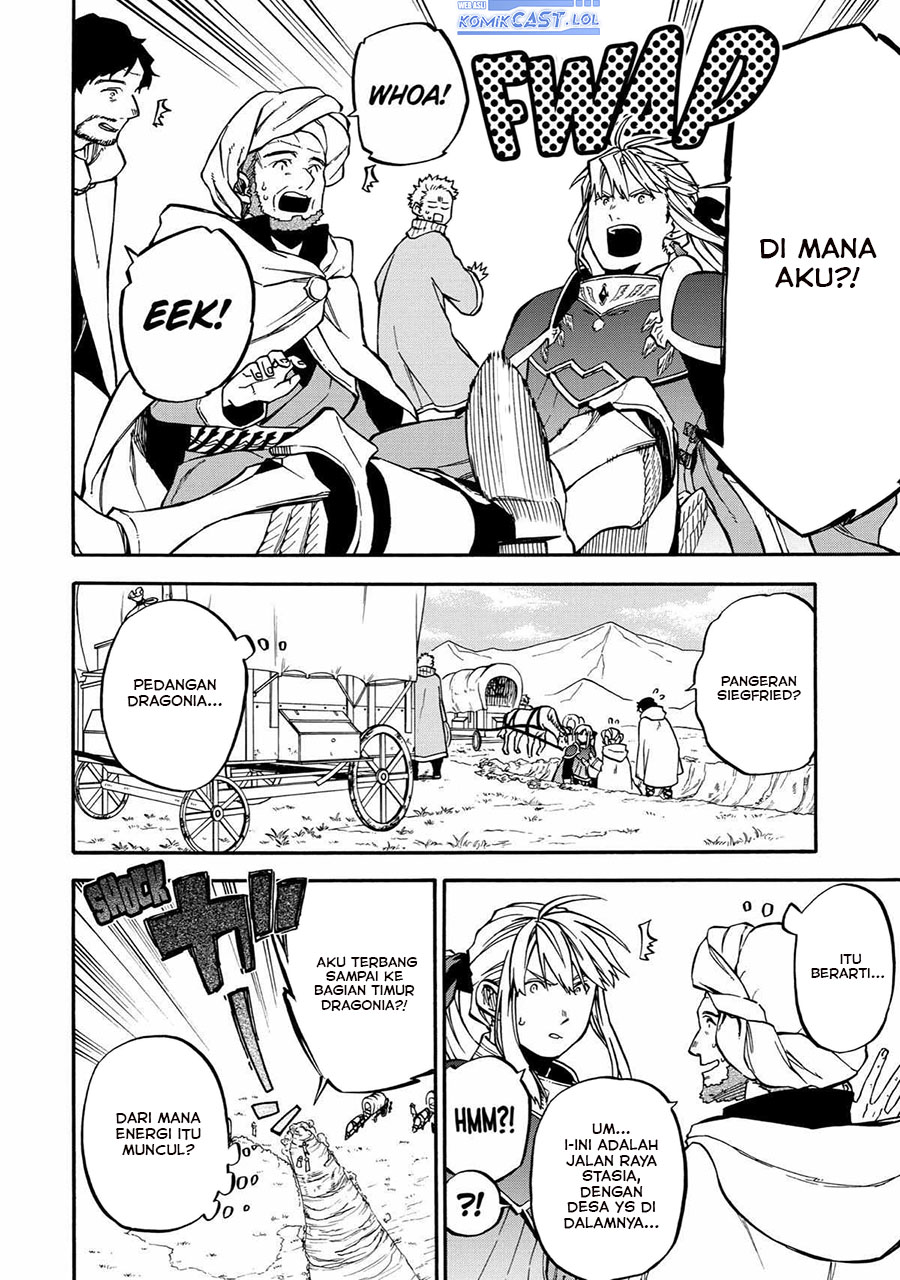 Chapter 38 - halaman 4