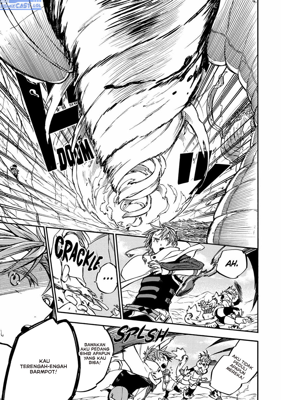Chapter 38 - halaman 31
