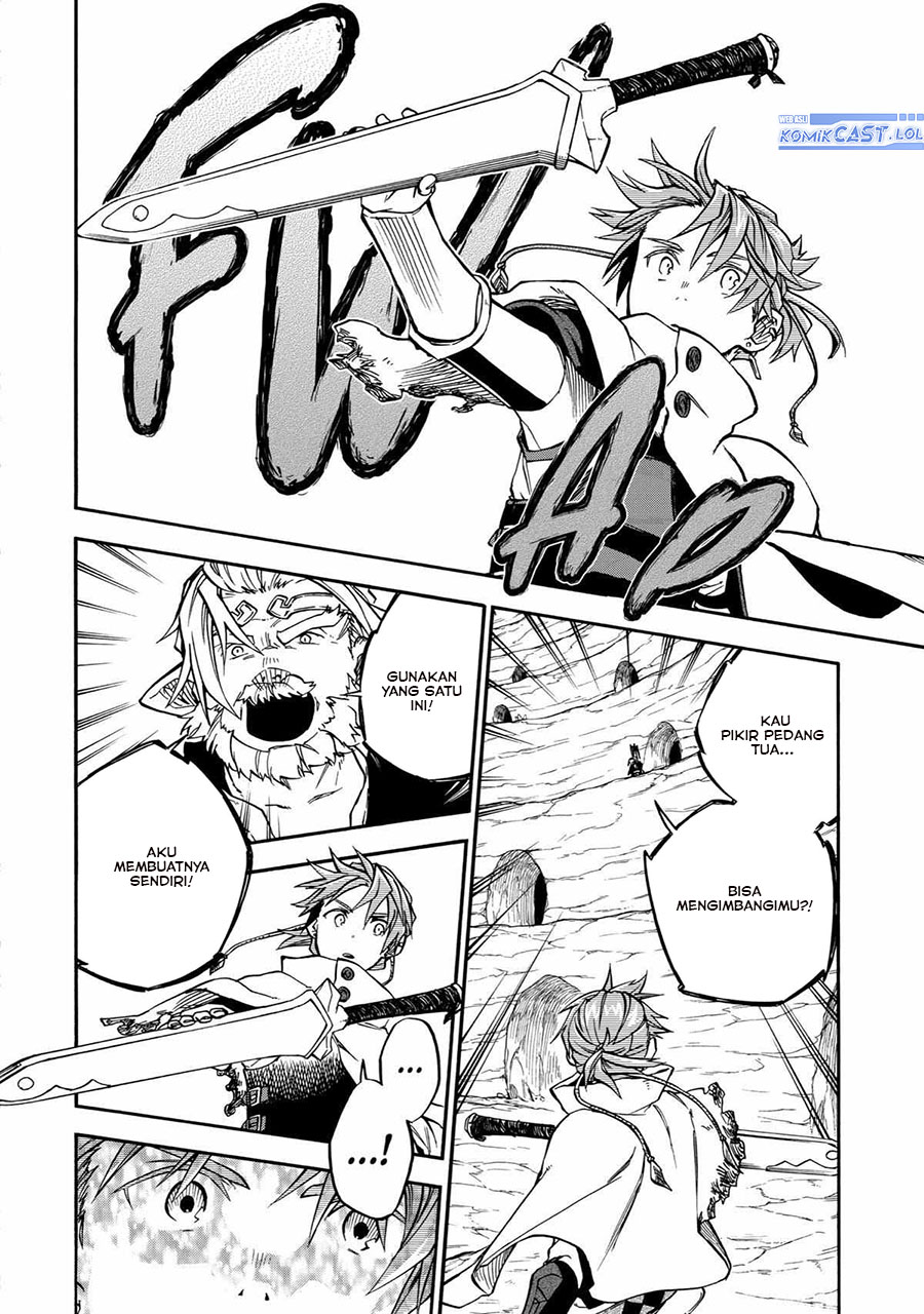 Chapter 38 - halaman 32