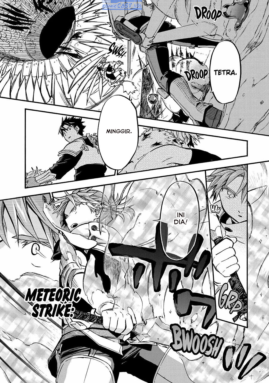 Chapter 38 - halaman 33