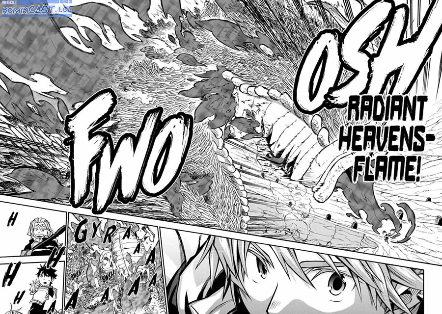 Chapter 38 - halaman 34