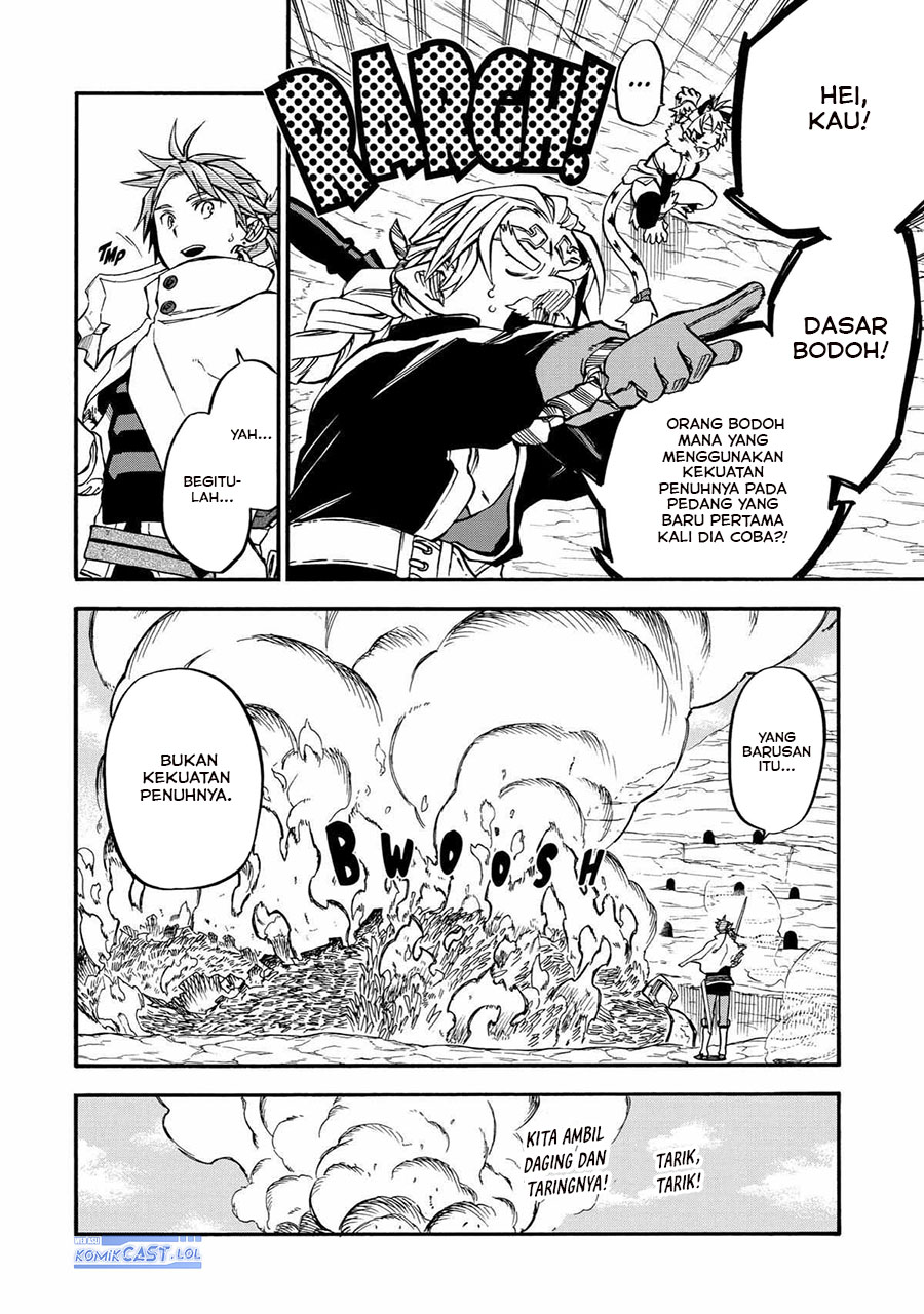 Chapter 38 - halaman 35