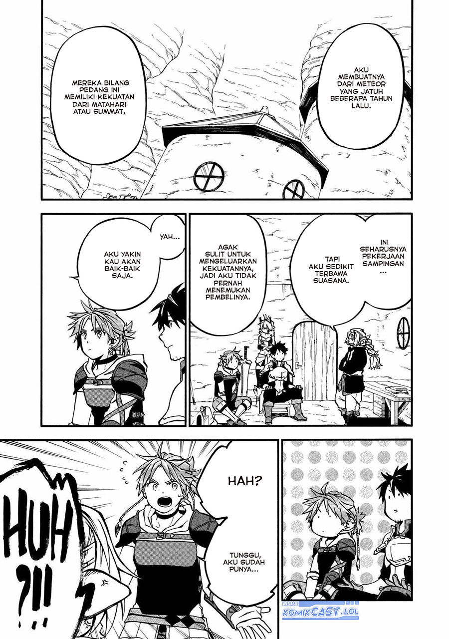 Chapter 38 - halaman 36