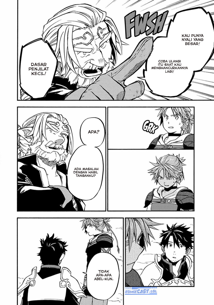 Chapter 38 - halaman 37