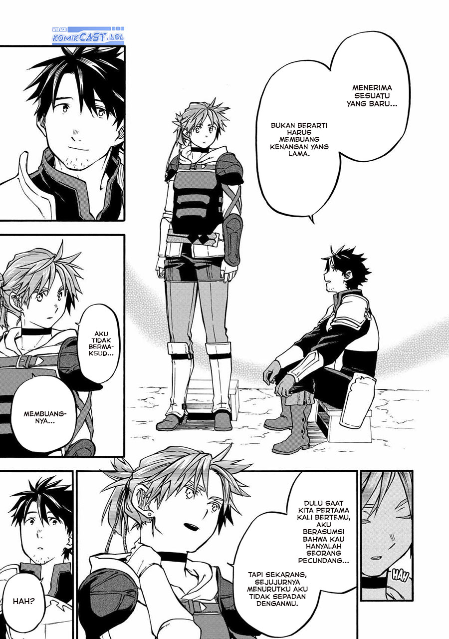 Chapter 38 - halaman 38