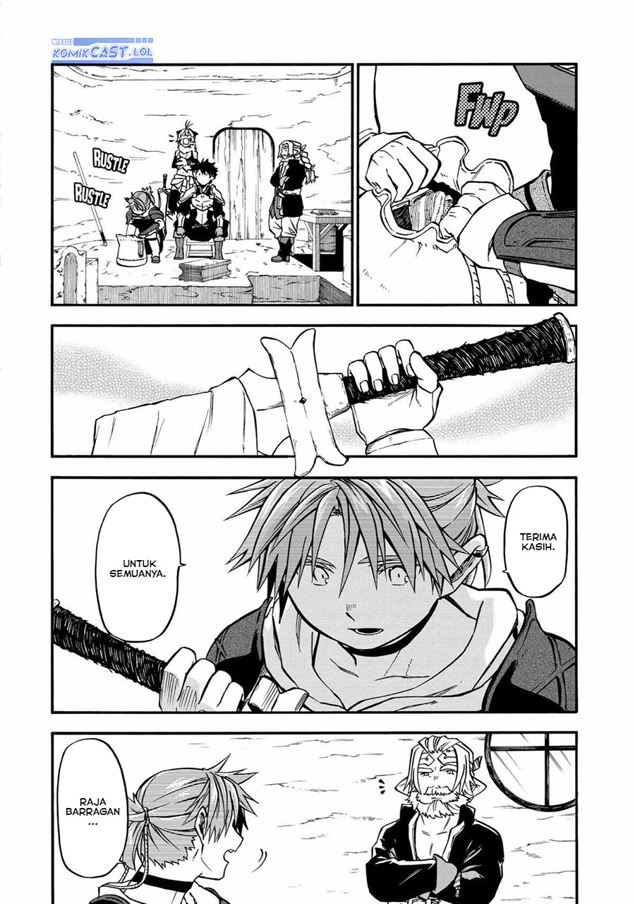 Chapter 38 - halaman 39