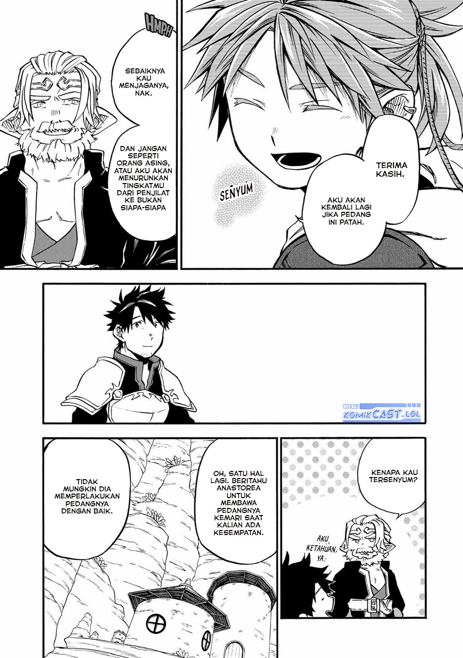 Chapter 38 - halaman 40