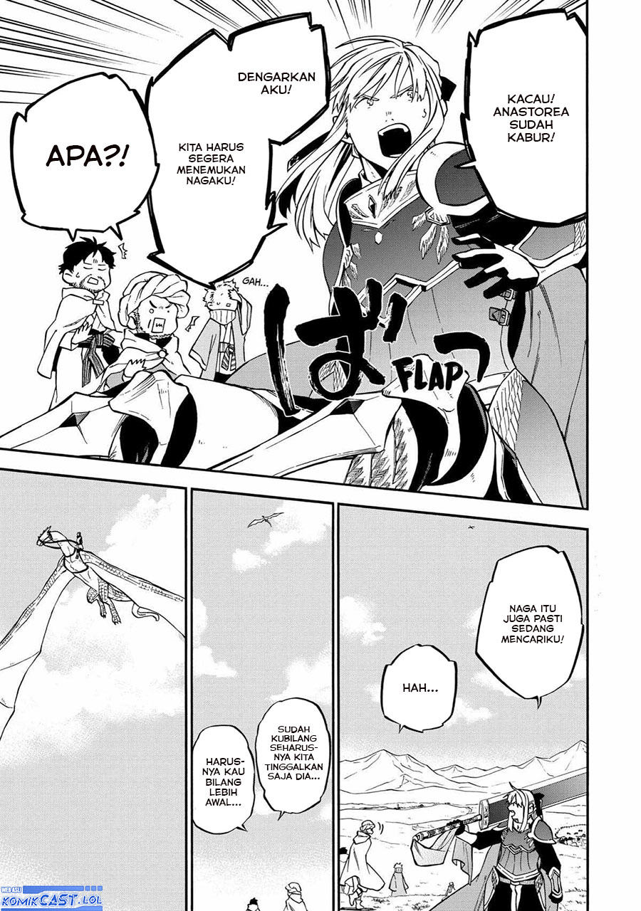 Chapter 38 - halaman 5
