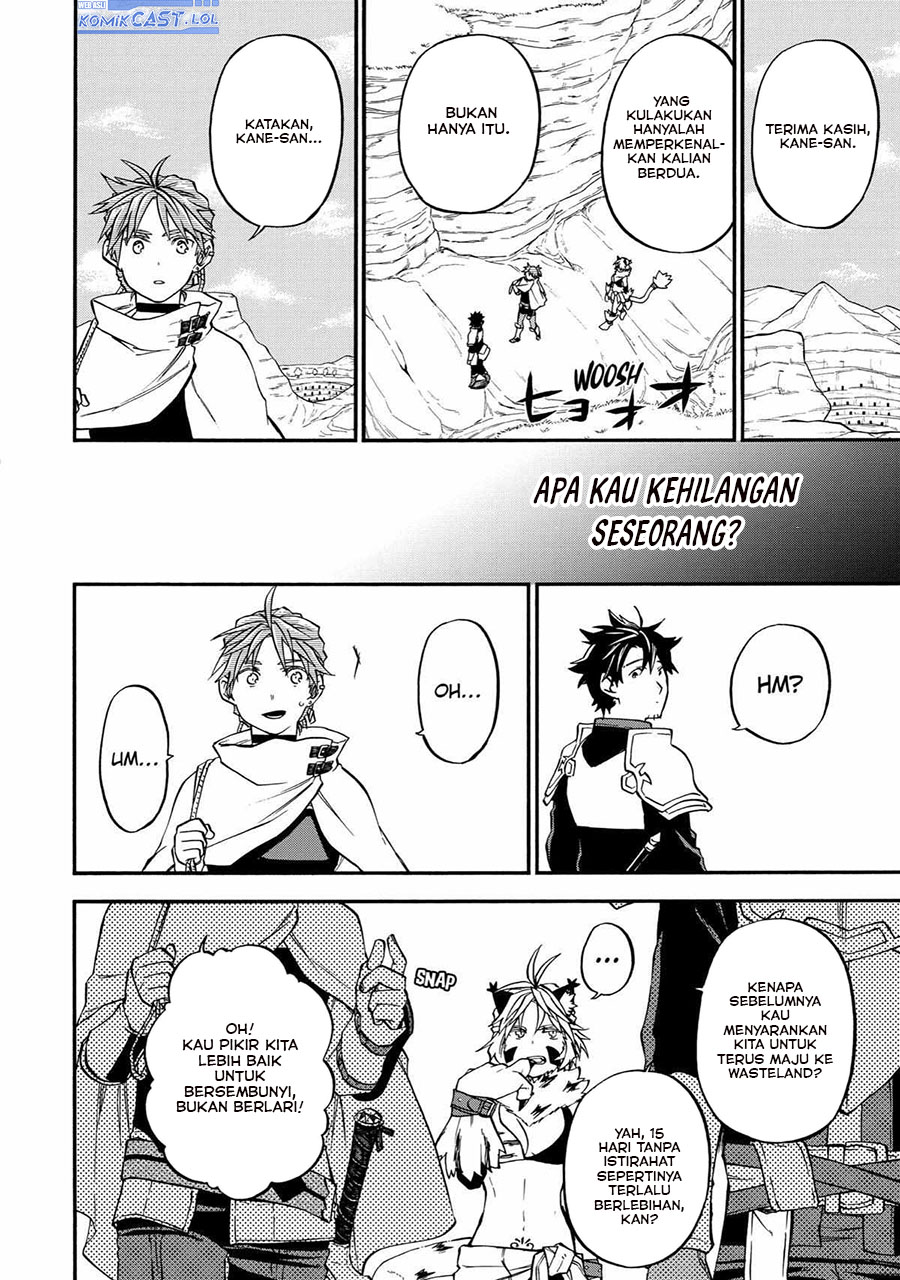 Chapter 38 - halaman 41