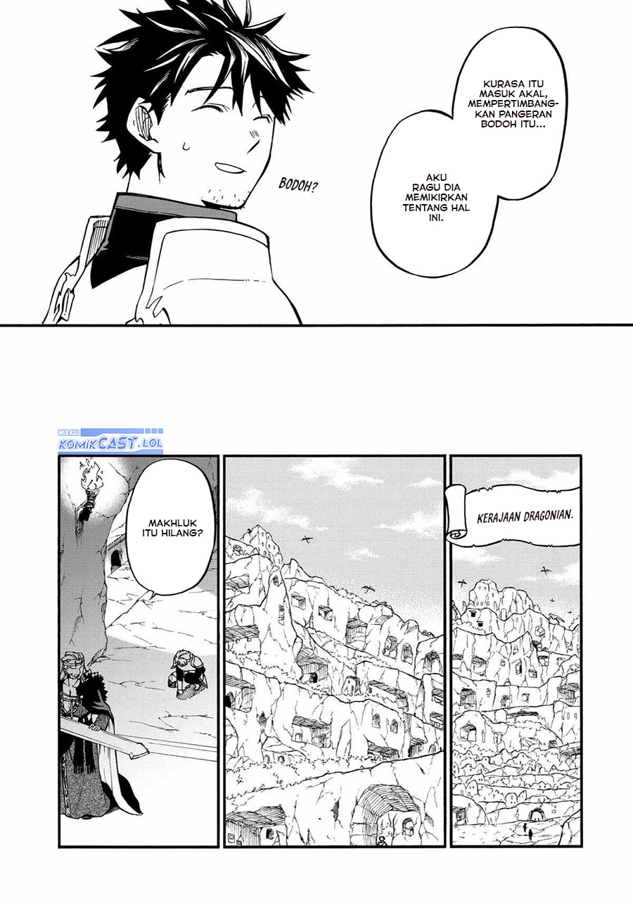Chapter 38 - halaman 42