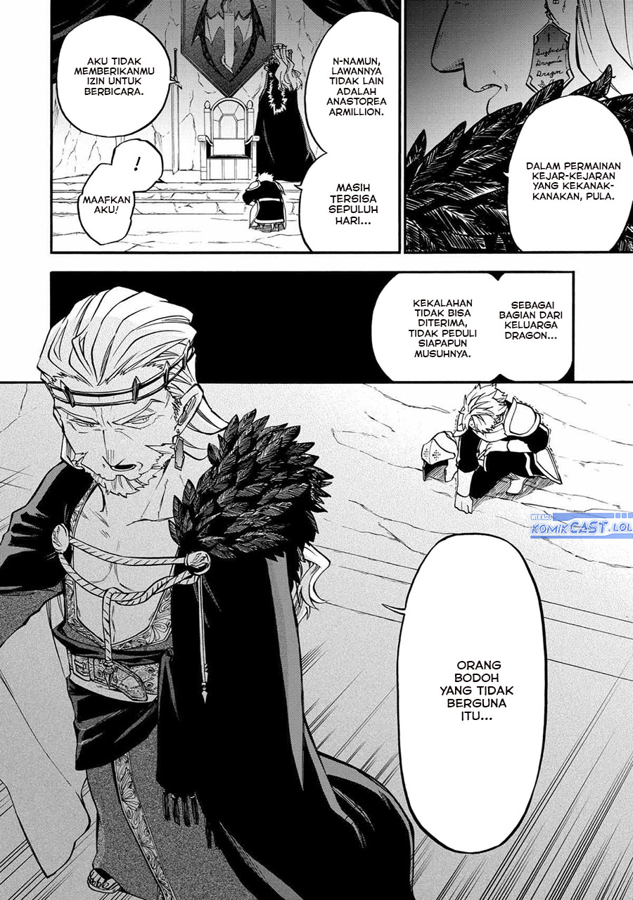 Chapter 38 - halaman 43