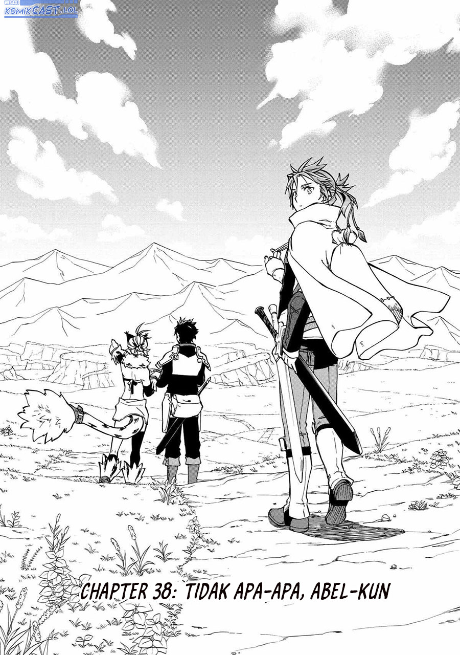Chapter 38 - halaman 6