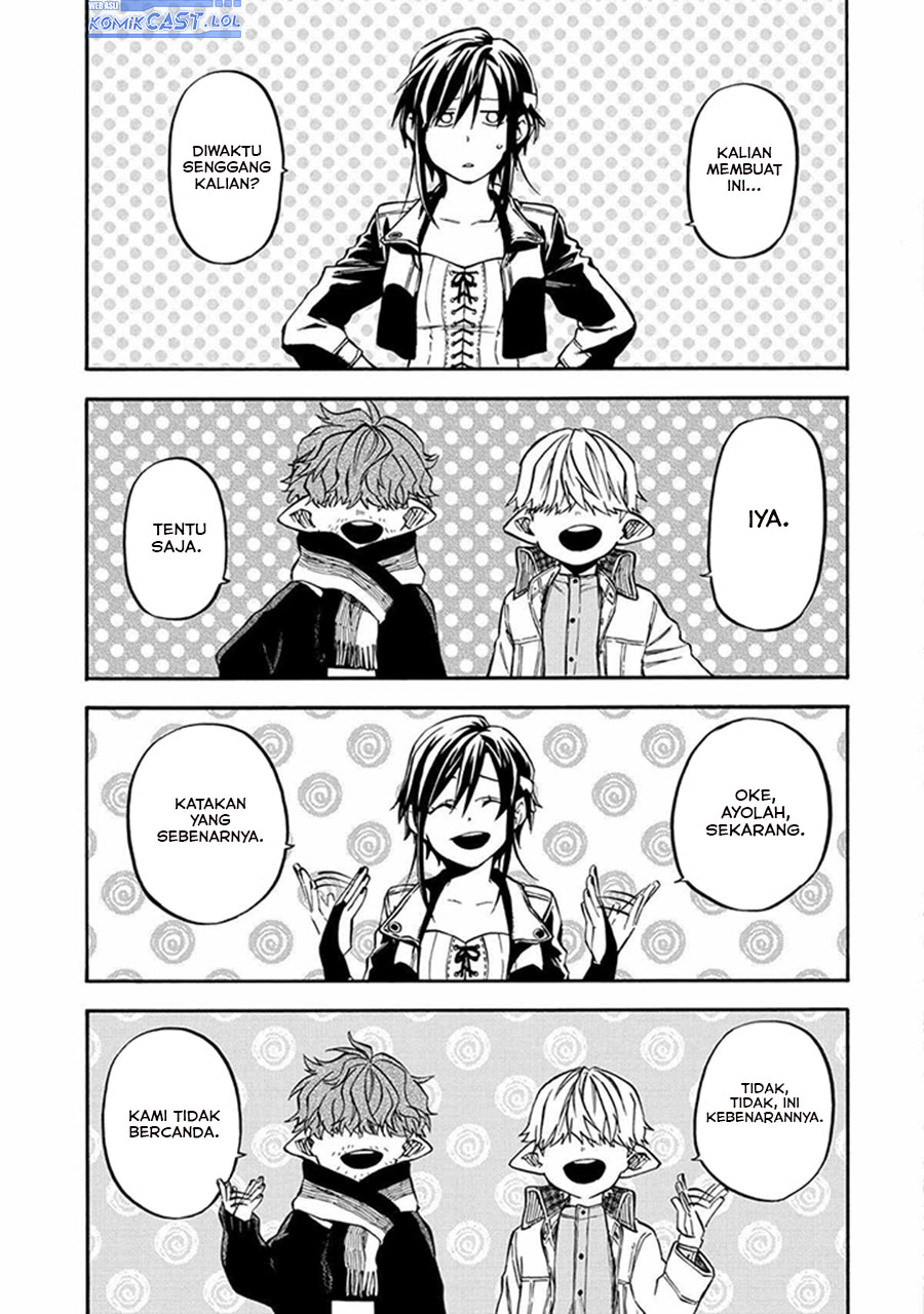 Chapter 38 - halaman 7