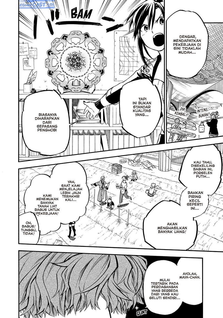 Chapter 38 - halaman 8