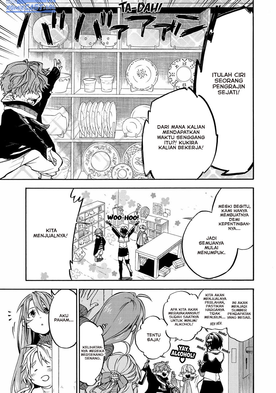Chapter 38 - halaman 9