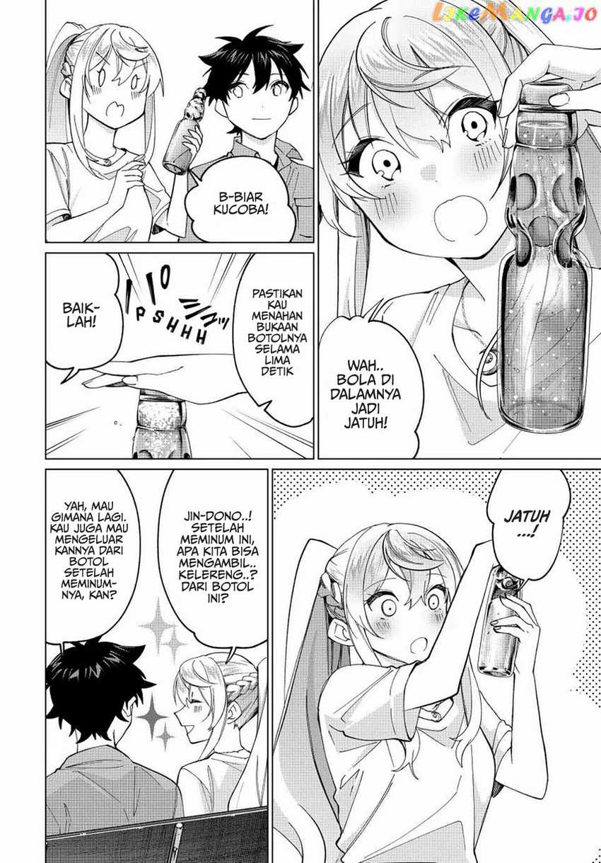 Chapter 19 - halaman 11