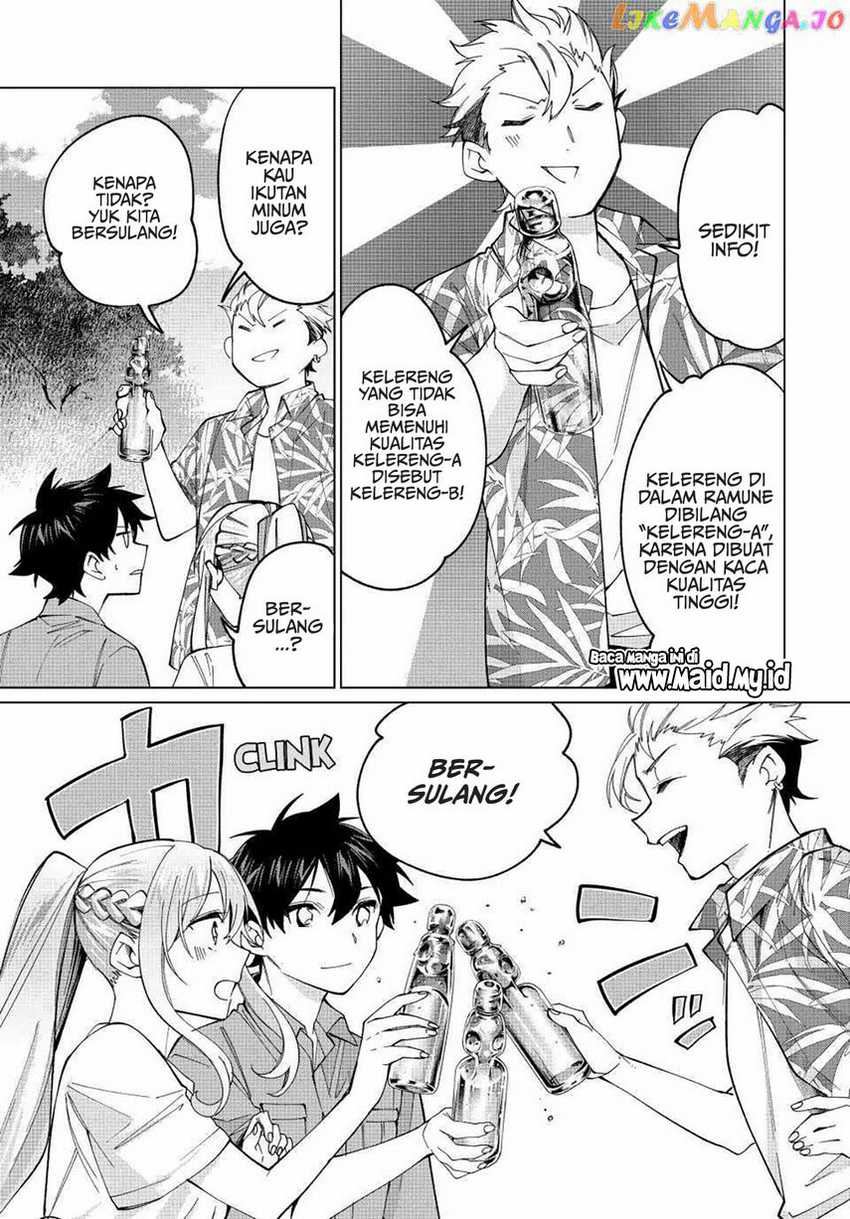 Chapter 19 - halaman 12