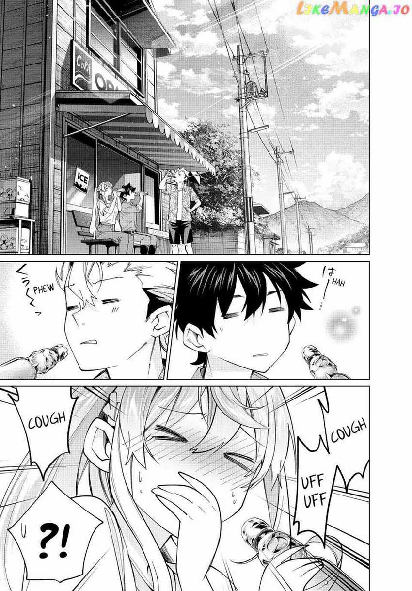 Chapter 19 - halaman 13