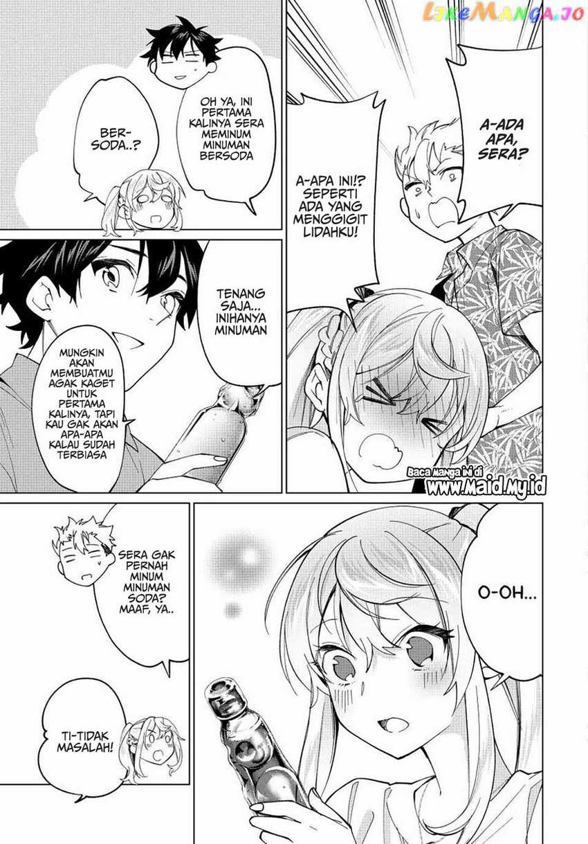 Chapter 19 - halaman 14