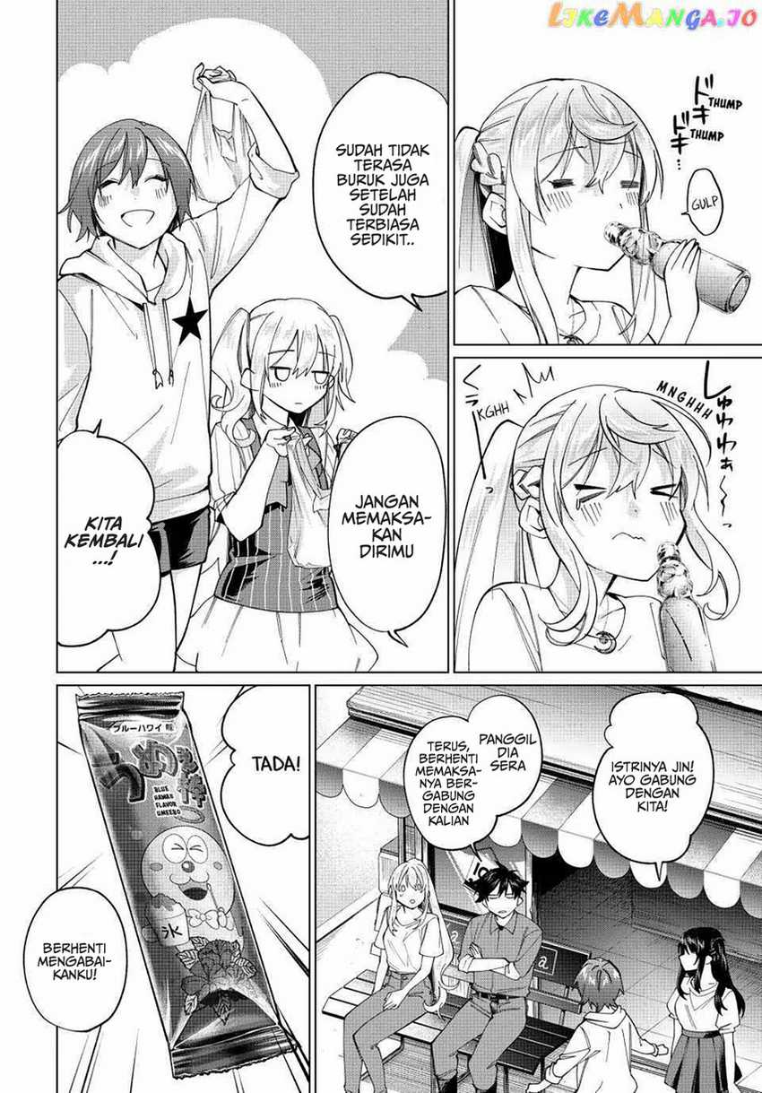 Chapter 19 - halaman 15