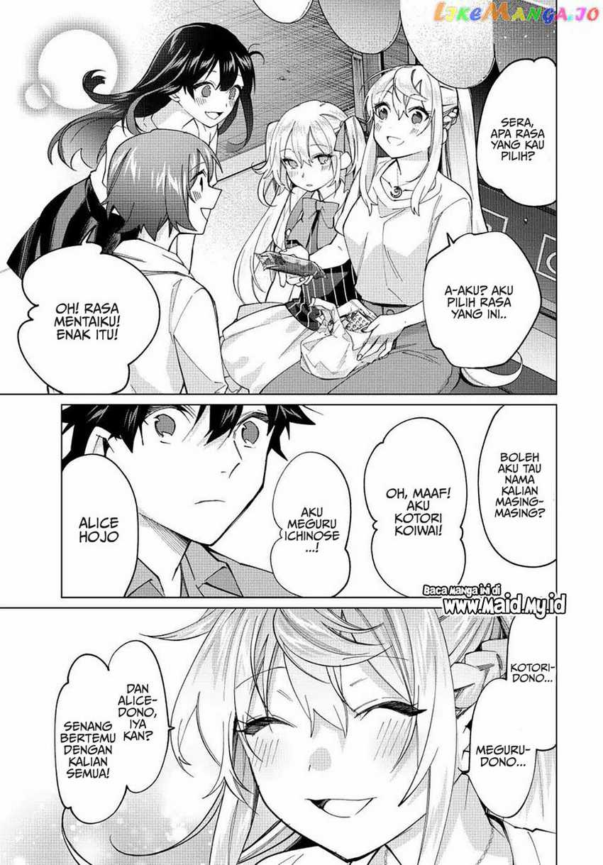 Chapter 19 - halaman 16