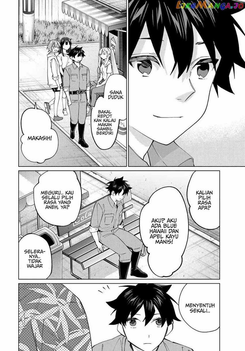 Chapter 19 - halaman 17