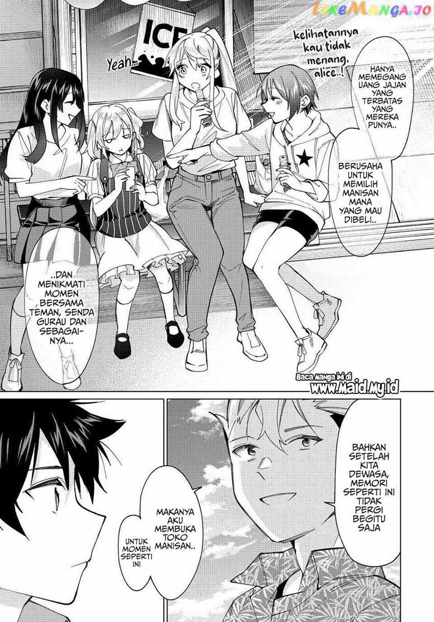 Chapter 19 - halaman 18