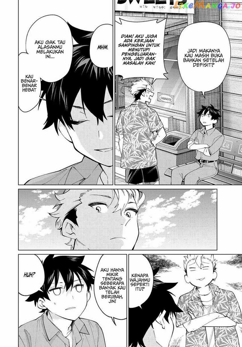 Chapter 19 - halaman 19