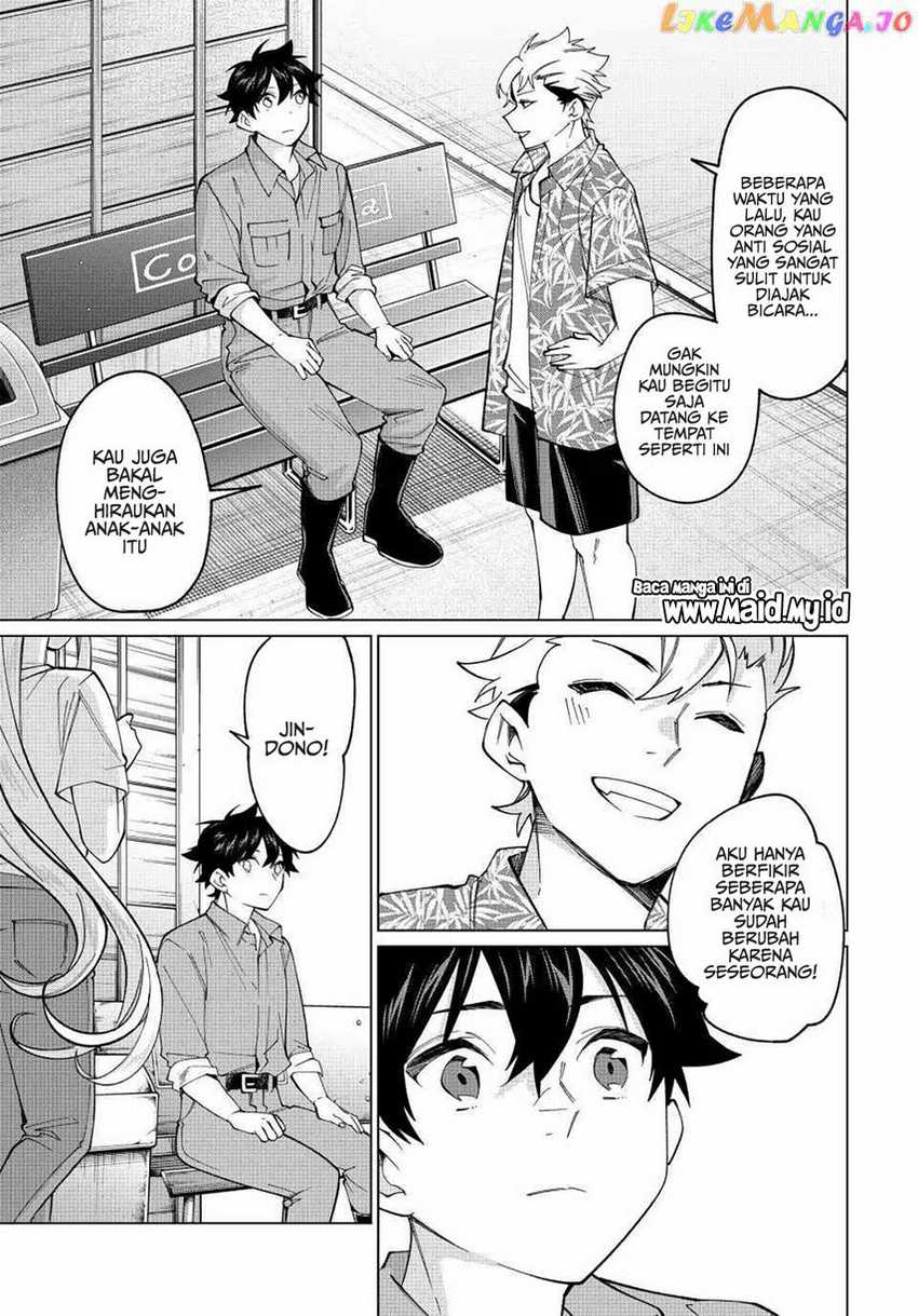 Chapter 19 - halaman 20