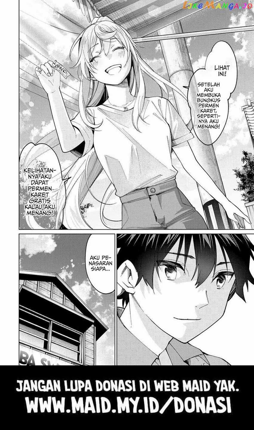 Chapter 19 - halaman 21