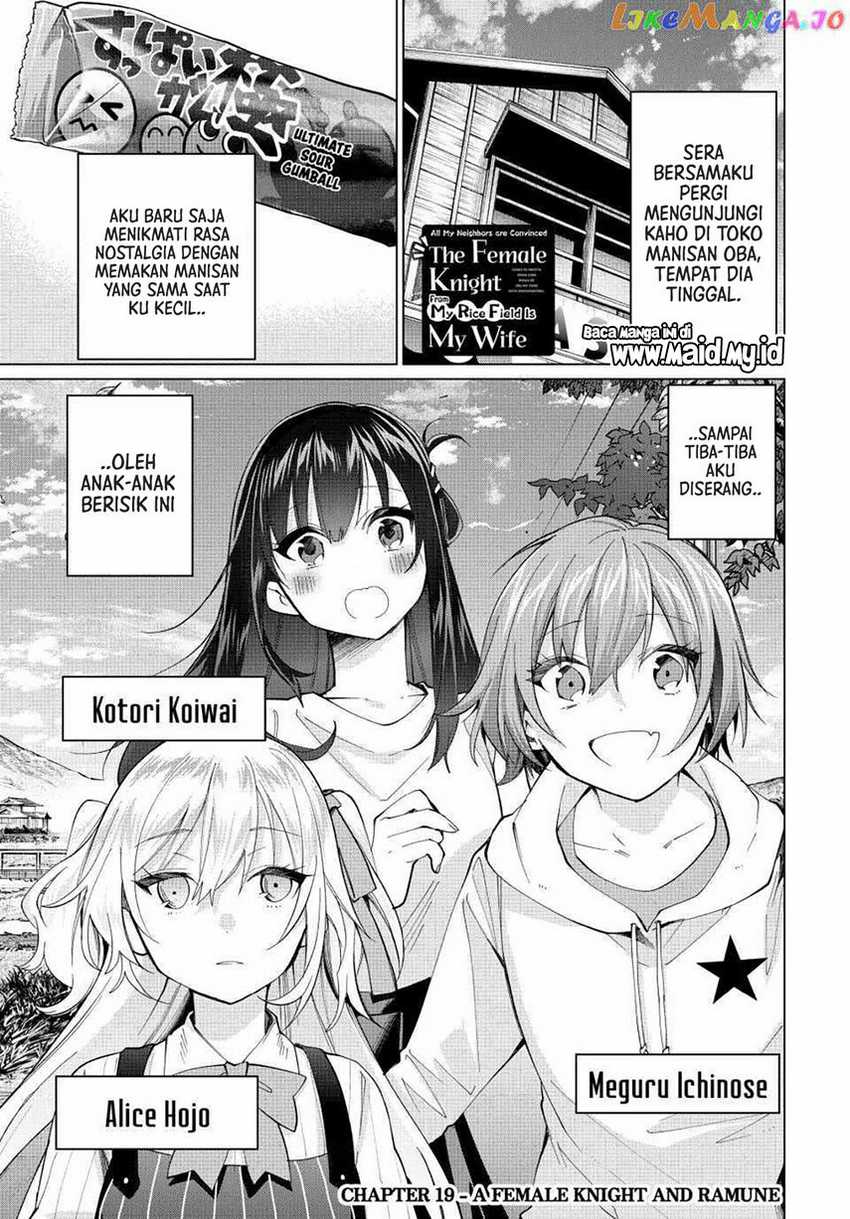 Chapter 19 - halaman 4